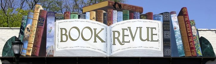 Book Revue.jpg